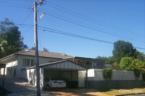 Property photo of 1 Moorfields Street Fig Tree Pocket QLD 4069