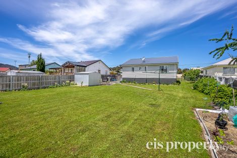 Property photo of 44 Schouten Street Warrane TAS 7018