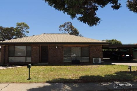 36 Butterworth St, Swan Hill, VIC 3585