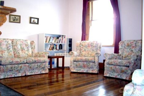 Property photo of 61 Smith Street North Hobart TAS 7000