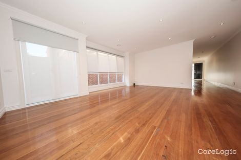 Property photo of 7A Kaikoura Avenue Hawthorn East VIC 3123