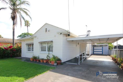 734 Goodwood Rd, Pasadena, SA 5042