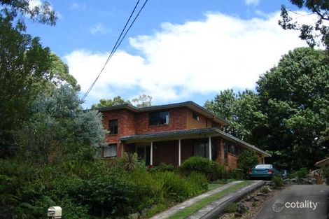 72 Kooringal Ave, Thornleigh, NSW 2120