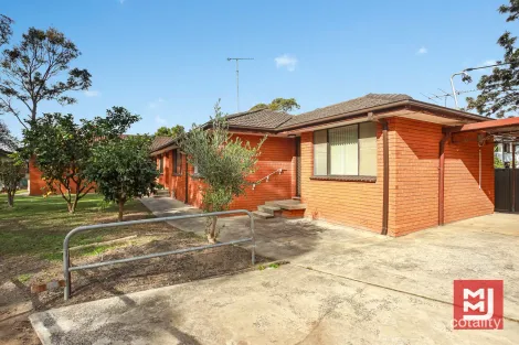 1/25-27 Pioneer Rd, Bellambi, NSW 2518