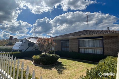 2/33 Ligar St, Bairnsdale, VIC 3875