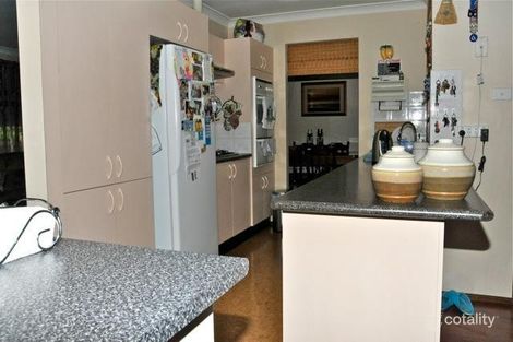 Property photo of 17 Debbie Circuit Mount Druitt NSW 2770