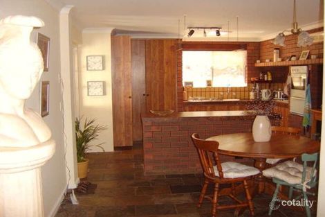 Property photo of 121 Dampier Avenue Mullaloo WA 6027