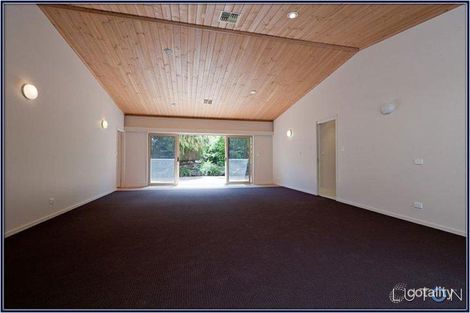 Property photo of 7 Cremin Close Kambah ACT 2902