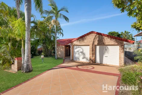 45 Landis St, Mcdowall, QLD 4053