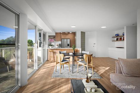 Property photo of 10/60 Peregian Esplanade Peregian Beach QLD 4573