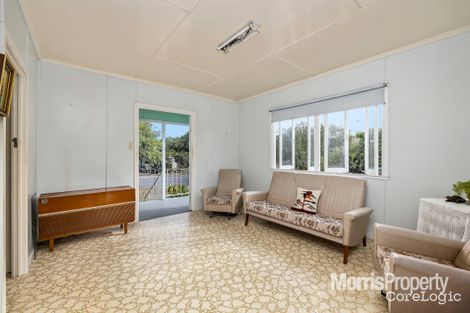 Property photo of 1 Montague Street Beaudesert QLD 4285