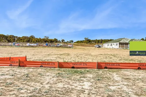 12 Blakelys Rd, Goulburn, NSW 2580
