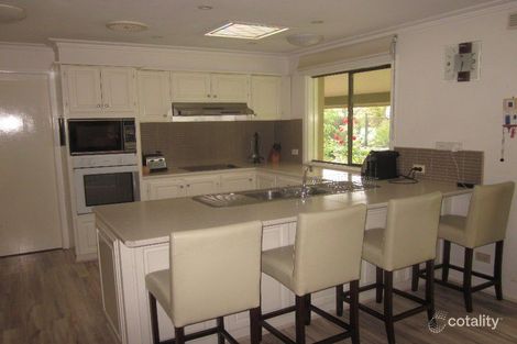 Property photo of 45 Roslyn Road Cranbourne South VIC 3977