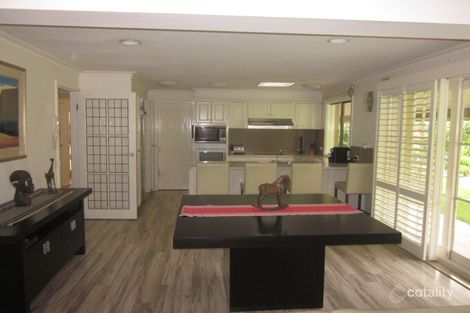 Property photo of 45 Roslyn Road Cranbourne South VIC 3977