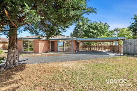 Property photo of 19 Hazeldean Court Hampton Park VIC 3976