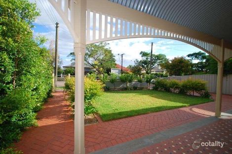 Property photo of 48 Kintore Avenue Prospect SA 5082