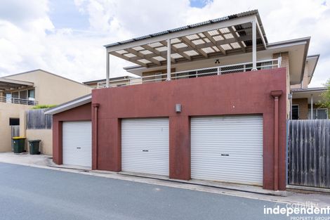 38 Bannen Lane, Gungahlin, ACT 2912