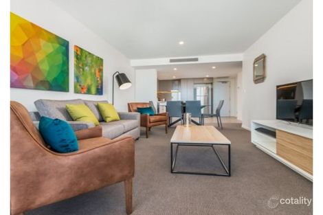 87/45 Wellington Rd, East Brisbane, QLD 4169