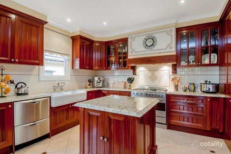 Property photo of 6 Wonga Avenue Pascoe Vale VIC 3044