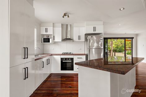 Property photo of 16 Manfred Street Eagleby QLD 4207