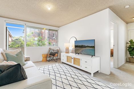 Property photo of 16/100 Mount Street Coogee NSW 2034