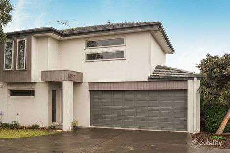 Property photo of 8/110 Bungower Road Mornington VIC 3931