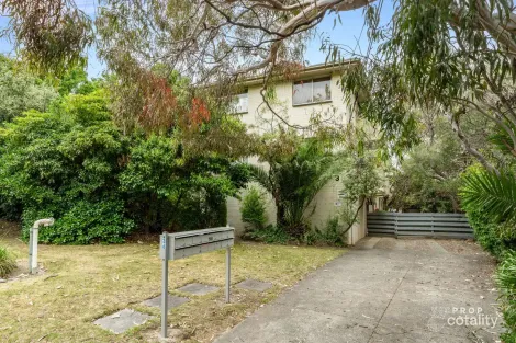 Property photo of 4/36 Albion Road Box Hill VIC 3128