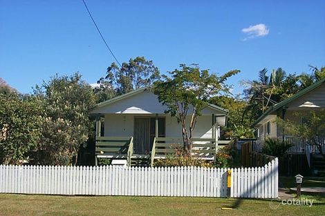 Property photo of 22 Jones Street Mooloolah Valley QLD 4553