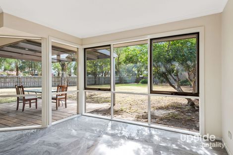 Property photo of 19 Hazeldean Court Hampton Park VIC 3976