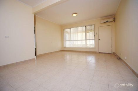 Property photo of 18 Shelly Beach Road Long Jetty NSW 2261