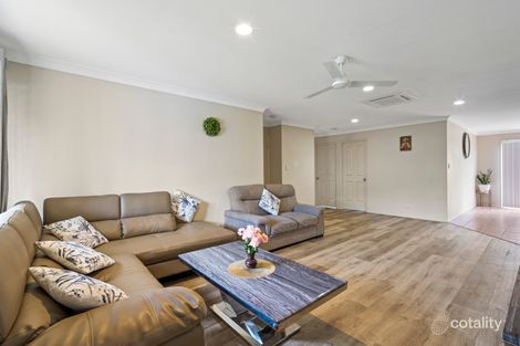 Property photo of 28/9 Hillview Street Runcorn QLD 4113