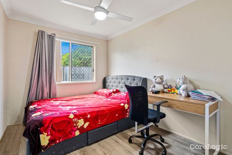 Property photo of 28/9 Hillview Street Runcorn QLD 4113