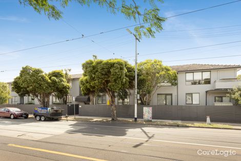 Property photo of 6/62-64 Truganini Road Carnegie VIC 3163