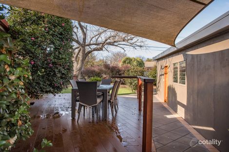 Property photo of 15 Knox Street Watson ACT 2602