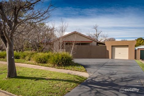 Property photo of 15 Knox Street Watson ACT 2602