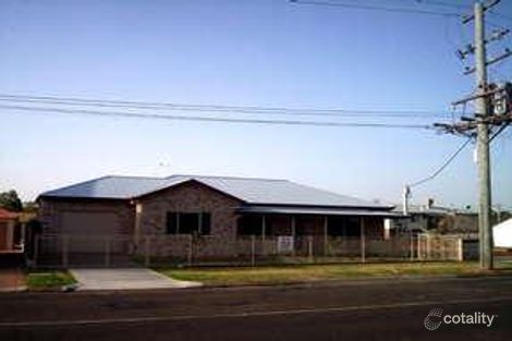 27 Dragon St, Warwick, QLD 4370