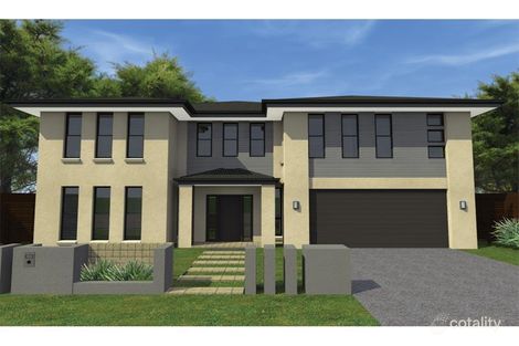 Property photo of LOT 3 Burnside Road Burnside QLD 4560