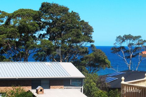 Property photo of 243 Beach Road Denhams Beach NSW 2536