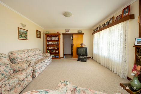 Property photo of 6 Herbert Street Laura SA 5480