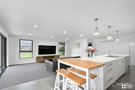 Property photo of 3 Meadow Court Riverside TAS 7250