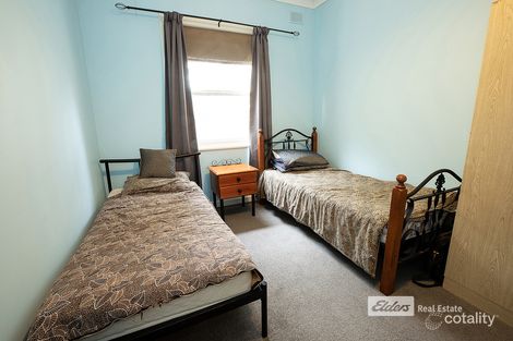 Property photo of 3 McLachlan Crescent Naracoorte SA 5271