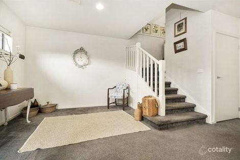 Property photo of 8/110 Bungower Road Mornington VIC 3931