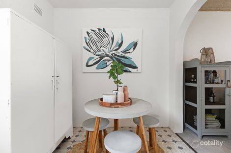 Property photo of 16/100 Mount Street Coogee NSW 2034