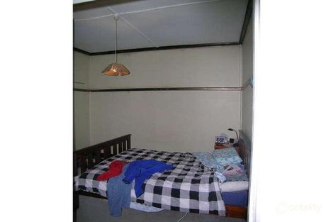 Property photo of 24 Latrobe Avenue Red Cliffs VIC 3496