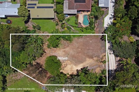 9c Sunset Ave, Buderim, QLD 4556