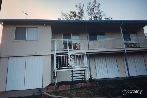 Property photo of 87 Quarry Street Springsure QLD 4722