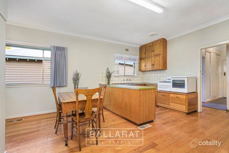 Property photo of 48 George Street Eureka VIC 3350