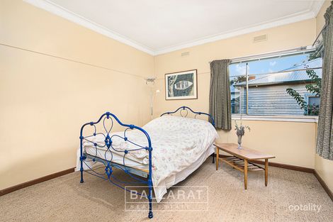 Property photo of 48 George Street Eureka VIC 3350