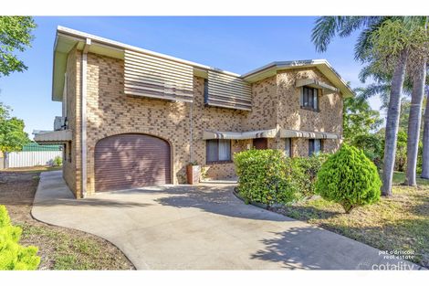 2 Smithwick St, Norman Gardens, QLD 4701