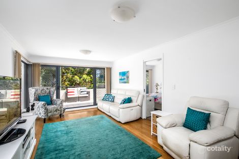 Property photo of 1/13 Kalinya Street Newport NSW 2106